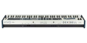 DEXIBELL VIVO S10L